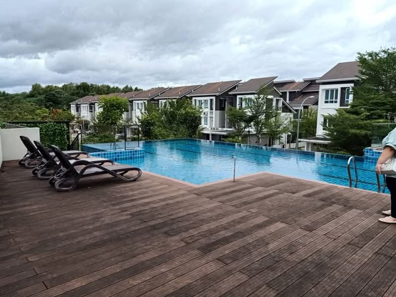 Tiara South untuk Untuk Dijual - RM 800,000, Mac 2026 - Exterior - PropertyGuru.com.my