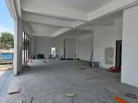 For Sale - CG New Town