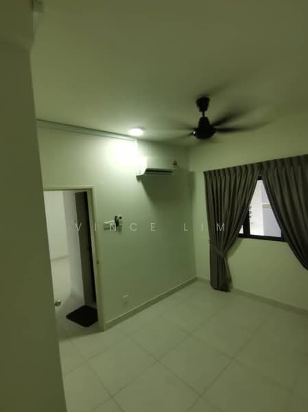 Service Residence for Rent at Majestic Maxim - Vince Lim - Interior - PropertyGuru.com.my