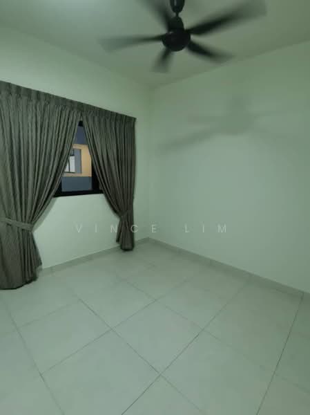 Service Residence for Rent at Majestic Maxim - Vince Lim - Interior - PropertyGuru.com.my