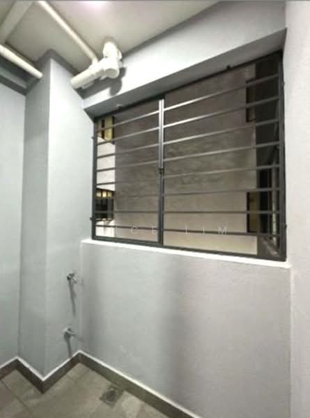 Service Residence for Rent at Majestic Maxim - Vince Lim - Interior - PropertyGuru.com.my