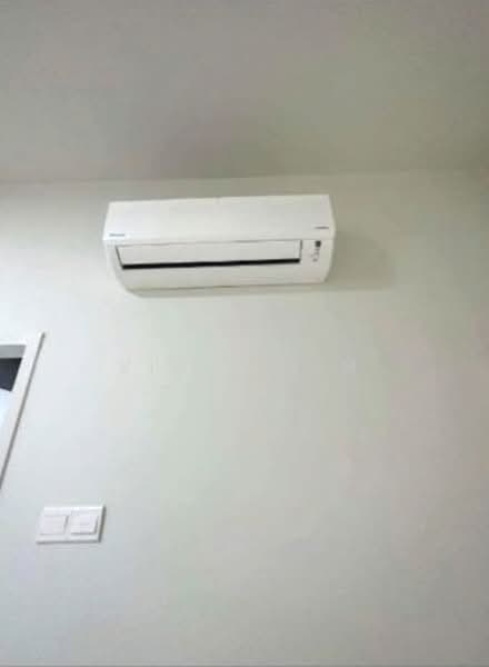 Service Residence for Rent at Majestic Maxim - Vince Lim - Interior - PropertyGuru.com.my