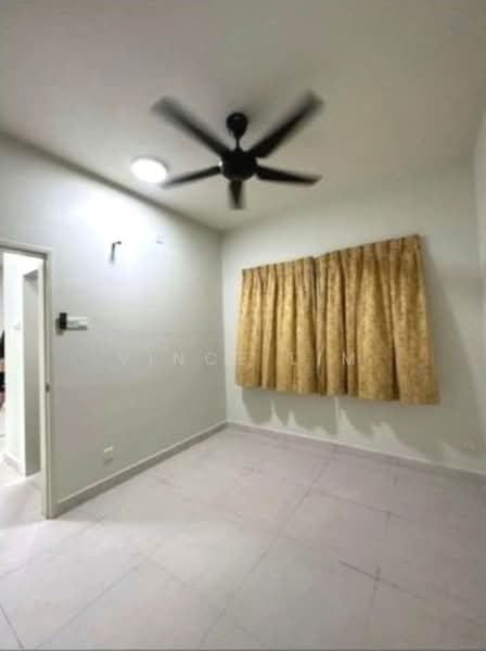 Service Residence for Rent at Majestic Maxim - Vince Lim - Interior - PropertyGuru.com.my