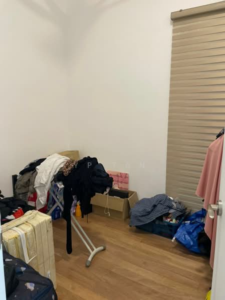 Condominium for Sale at Waltz Residences - YP Tan - Interior - PropertyGuru.com.my