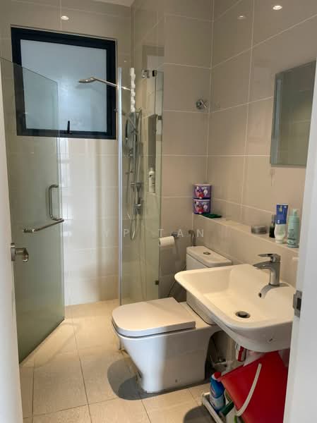 Condominium for Sale at Waltz Residences - YP Tan - Bathroom - PropertyGuru.com.my