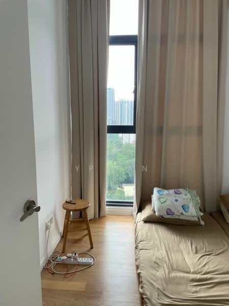 Condominium for Sale at Waltz Residences - YP Tan - Bedroom - PropertyGuru.com.my