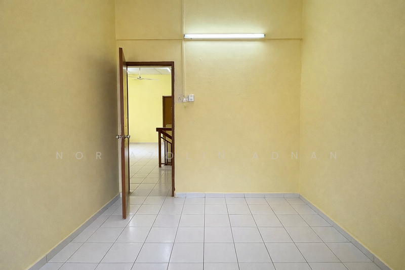 Double Storey Terrace Endlot Bangi Perdana Seksyen 3 Bangi untuk Untuk Dijual - RM 600,000, Mac 2026 - Room 4 - PropertyGuru.com.my