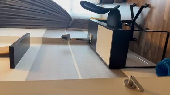 Sunway Geo Residence untuk Untuk Disewa - RM 2,299 /bulan, Mac 2026 - PropertyGuru.com.my