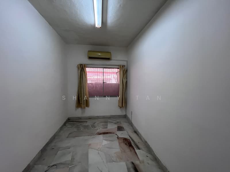 SL7 untuk Untuk Dijual - RM 550,000, Mac 2026 - Interior - PropertyGuru.com.my