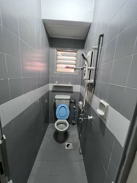 SL7 untuk Untuk Dijual - RM 550,000, Mac 2026 - Bathroom - PropertyGuru.com.my