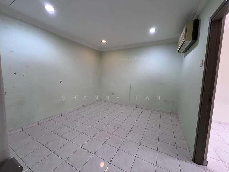 SL7 untuk Untuk Dijual - RM 550,000, Mac 2026 - Interior - PropertyGuru.com.my