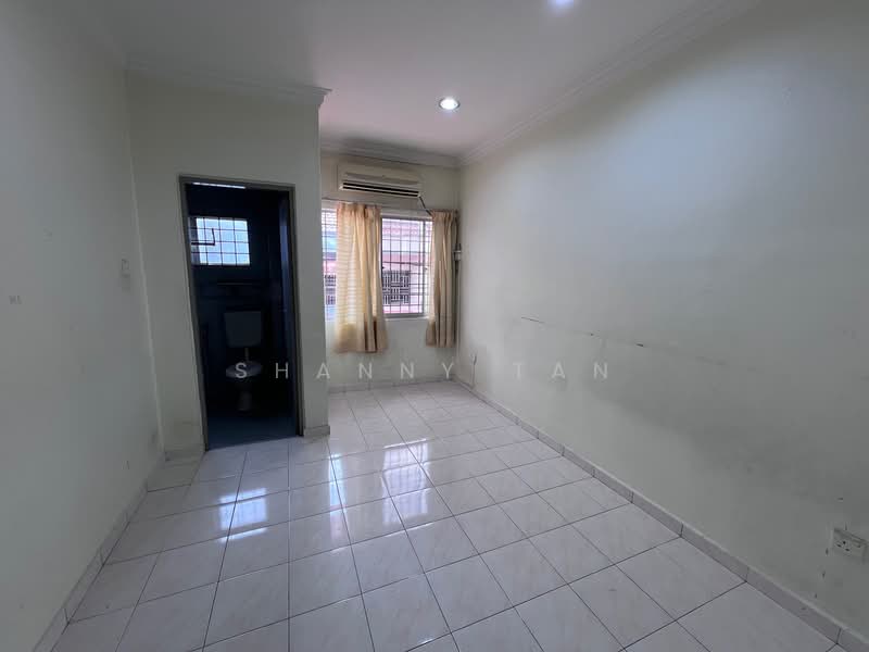 SL7 untuk Untuk Dijual - RM 550,000, Mac 2026 - Bathroom - PropertyGuru.com.my