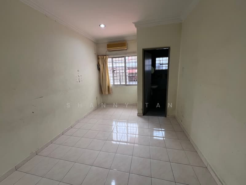 SL7 untuk Untuk Dijual - RM 550,000, Mac 2026 - Interior - PropertyGuru.com.my