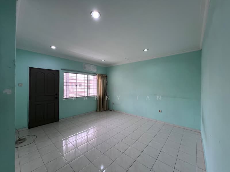 SL7 untuk Untuk Dijual - RM 550,000, Mac 2026 - Living Room - PropertyGuru.com.my