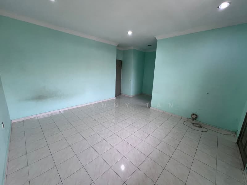 SL7 untuk Untuk Dijual - RM 550,000, Mac 2026 - Interior - PropertyGuru.com.my