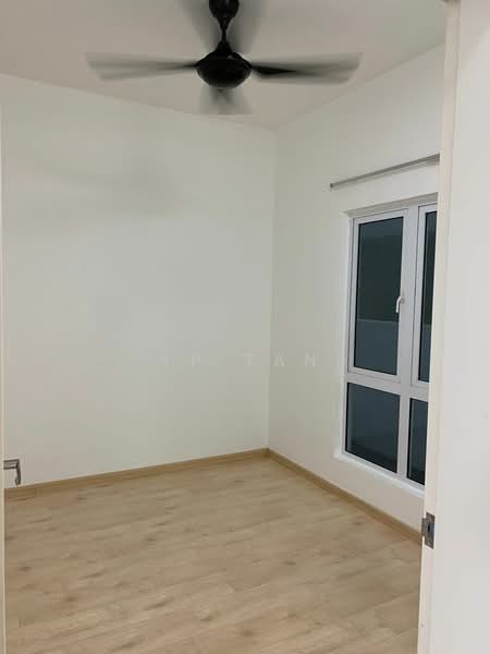 Condominium for Sale at The Holmes 1 - YP Tan - Interior - PropertyGuru.com.my