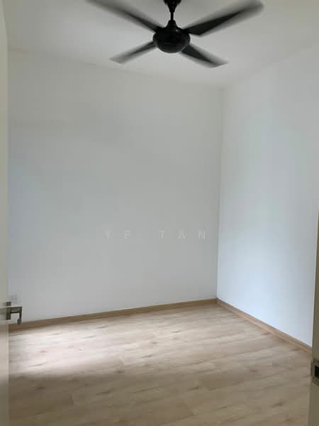 Condominium for Sale at The Holmes 1 - YP Tan - Interior - PropertyGuru.com.my