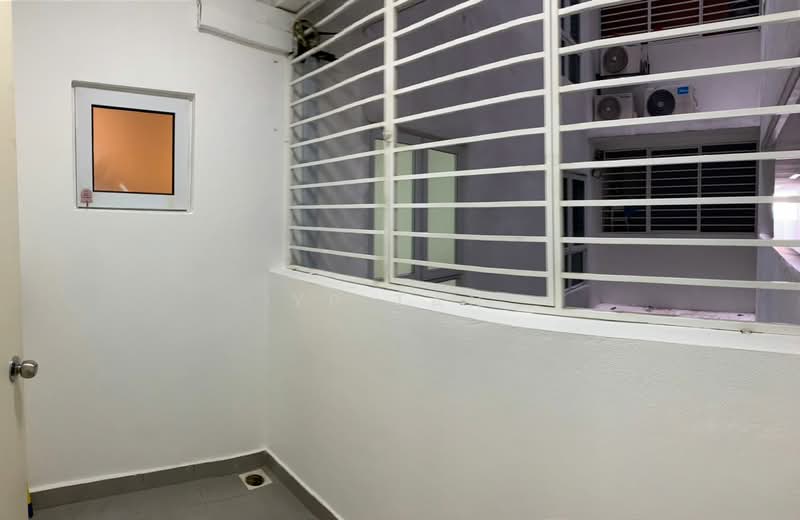 Condominium for Sale at The Holmes 1 - YP Tan - Interior - PropertyGuru.com.my