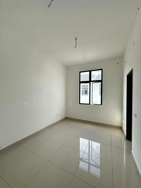 2-storey Terraced House for Sale in Permas Jaya (Johor) - Marcus Chia - PropertyGuru.com.my