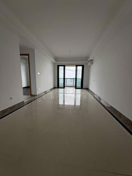 Condominium for Sale at R&F Princess Cove Phase 2-Seine Region - Ken Chai - Interior - PropertyGuru.com.my
