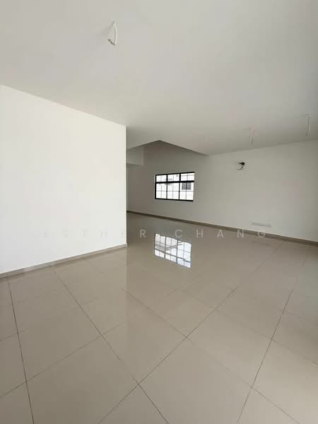 Cluster House for Sale in Eco Botanic 2 (Iskandar Puteri (Nusajaya)) - Esther Chang - Interior - PropertyGuru.com.my