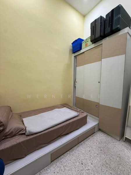 Jalan Permas 6 untuk Untuk Dijual - RM 660,000, Mac 2026 - Bedroom - PropertyGuru.com.my