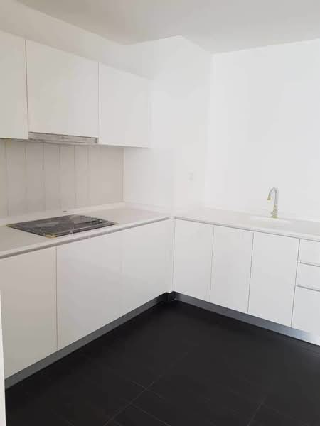 The Hub untuk Untuk Dijual - RM 880,000, Mac 2026 - Kitchen - PropertyGuru.com.my