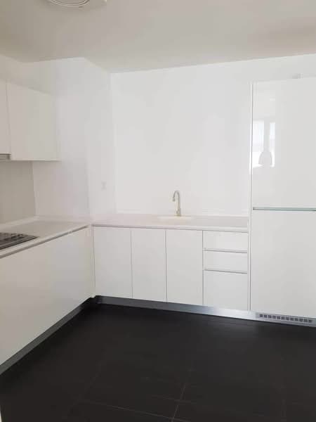 The Hub untuk Untuk Dijual - RM 880,000, Mac 2026 - Kitchen - PropertyGuru.com.my