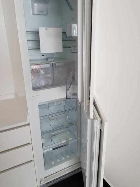 The Hub untuk Untuk Dijual - RM 880,000, Mac 2026 - Interior - PropertyGuru.com.my