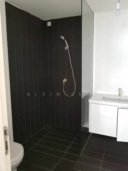 The Hub untuk Untuk Dijual - RM 880,000, Mac 2026 - Bathroom - PropertyGuru.com.my