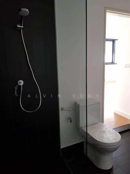 The Hub untuk Untuk Dijual - RM 880,000, Mac 2026 - Bathroom - PropertyGuru.com.my