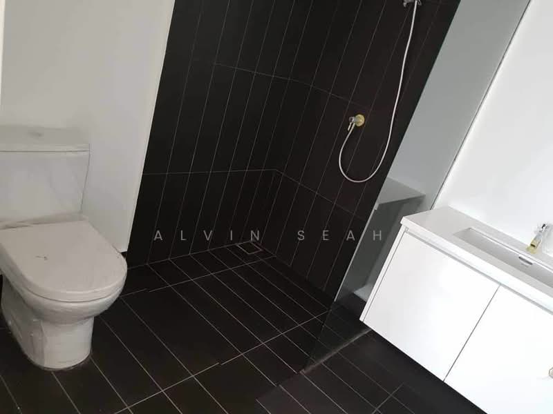 The Hub untuk Untuk Dijual - RM 880,000, Mac 2026 - Bathroom - PropertyGuru.com.my