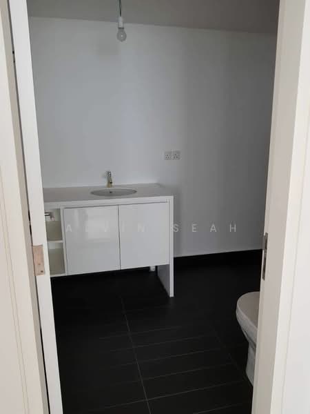The Hub untuk Untuk Dijual - RM 880,000, Mac 2026 - Bathroom - PropertyGuru.com.my