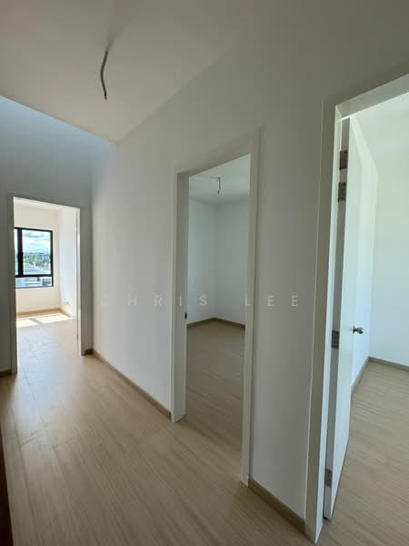 Sencilia @ Eco Sanctuary untuk Untuk Dijual - RM 1,000,000, Mac 2026 - Interior - PropertyGuru.com.my