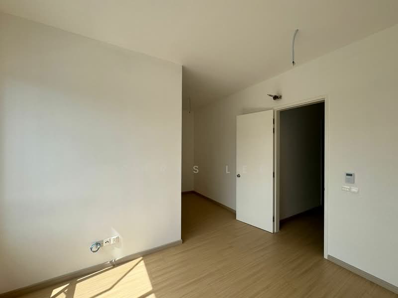 Sencilia @ Eco Sanctuary untuk Untuk Dijual - RM 1,000,000, Mac 2026 - Interior - PropertyGuru.com.my