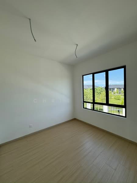 Sencilia @ Eco Sanctuary untuk Untuk Dijual - RM 1,000,000, Mac 2026 - Interior - PropertyGuru.com.my