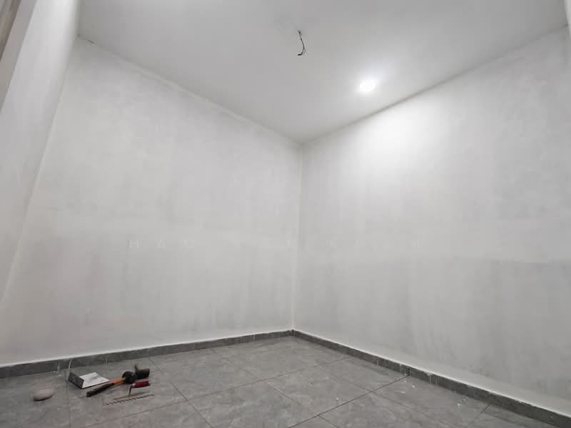1-storey Terraced House for Sale in Kapar (Selangor) - Hao Kai Khaw - Interior - PropertyGuru.com.my