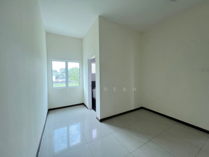 Somerset Thompson Ipoh untuk Untuk Dijual - RM 990,000, Mac 2026 - Interior - PropertyGuru.com.my