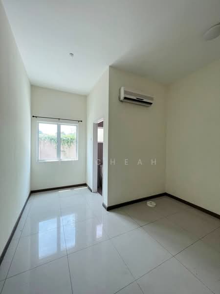 Somerset Thompson Ipoh untuk Untuk Dijual - RM 990,000, Mac 2026 - Interior - PropertyGuru.com.my