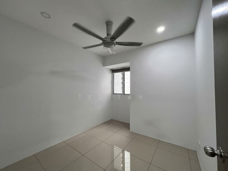 Service Residence for Sale at The Stone - Ted Tan - Interior - PropertyGuru.com.my
