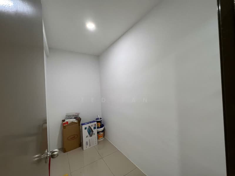 Service Residence for Sale at The Stone - Ted Tan - Interior - PropertyGuru.com.my