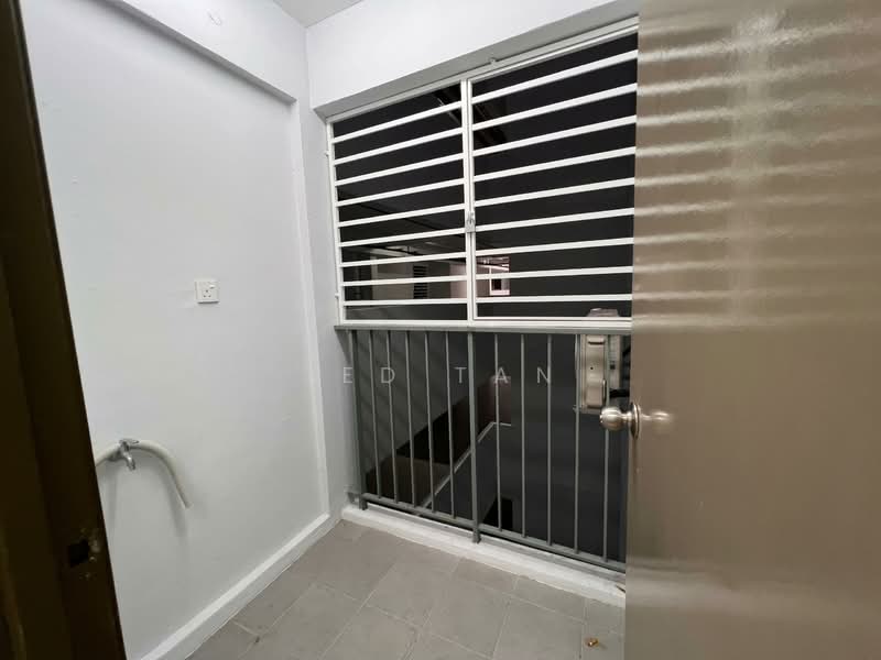 Service Residence for Sale at The Stone - Ted Tan - Interior - PropertyGuru.com.my