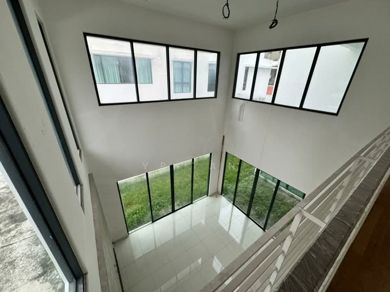 Bungalow for Sale in Alam Damai (Cheras) - YP Tan - Interior - PropertyGuru.com.my