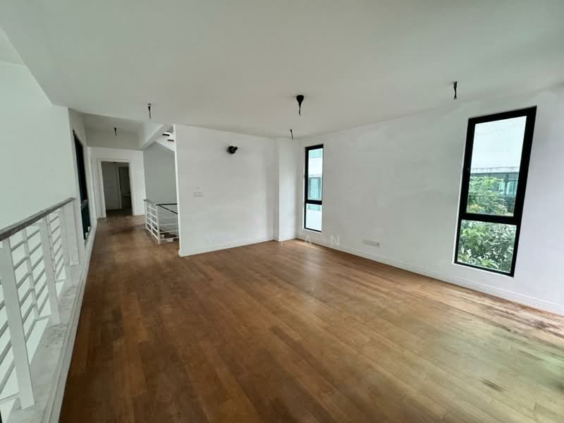 Bungalow for Sale in Alam Damai (Cheras) - YP Tan - Interior - PropertyGuru.com.my