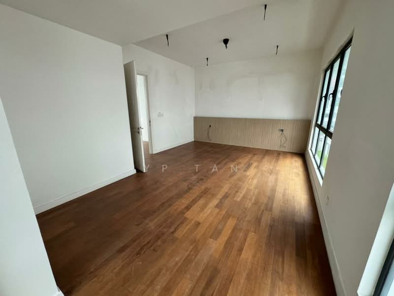 Bungalow for Sale in Alam Damai (Cheras) - YP Tan - Interior - PropertyGuru.com.my