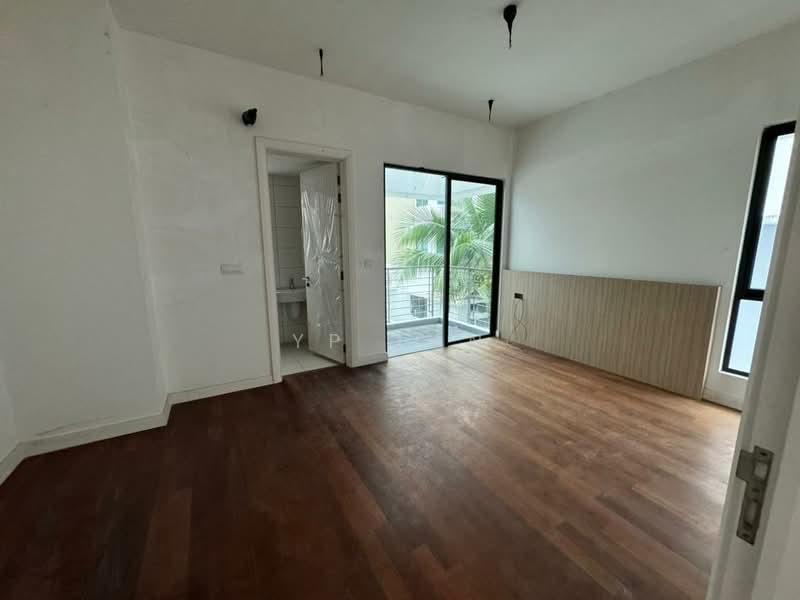 Bungalow for Sale in Alam Damai (Cheras) - YP Tan - Interior - PropertyGuru.com.my