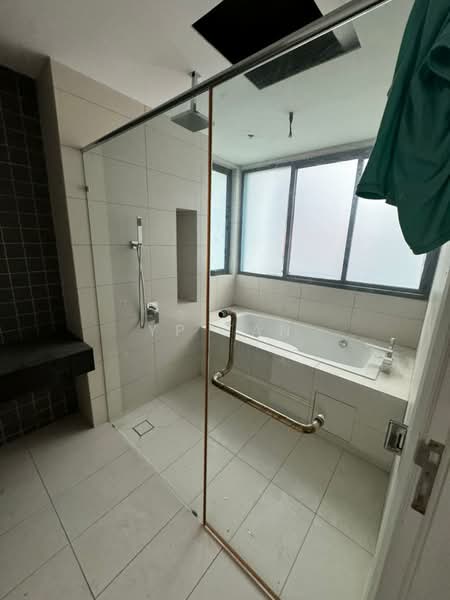 Bungalow for Sale in Alam Damai (Cheras) - YP Tan - Bathroom - PropertyGuru.com.my