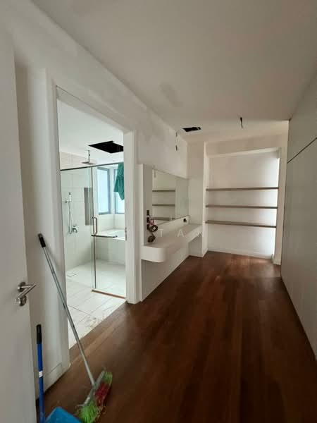 Bungalow for Sale in Alam Damai (Cheras) - YP Tan - Bathroom - PropertyGuru.com.my