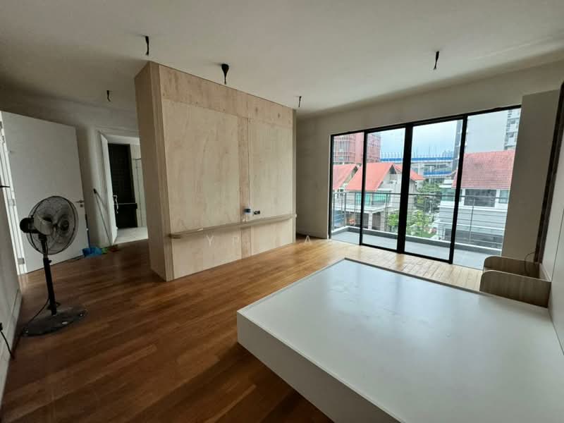 Bungalow for Sale in Alam Damai (Cheras) - YP Tan - Bedroom - PropertyGuru.com.my