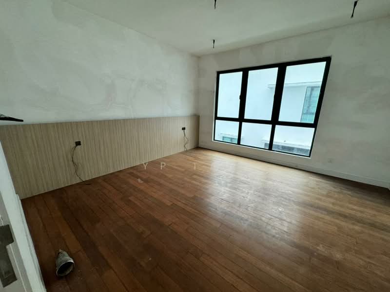 Bungalow for Sale in Alam Damai (Cheras) - YP Tan - Interior - PropertyGuru.com.my